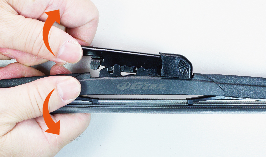 PT3 雨刷接頭教學圖片-03