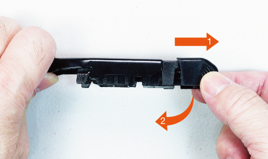 PT3 雨刷接頭教學圖片-04