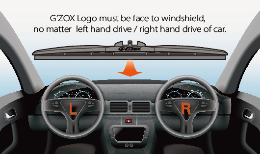 PT3 雨刷接頭教學圖片-05