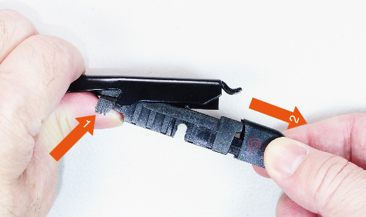 PT3 雨刷接頭教學圖片-06