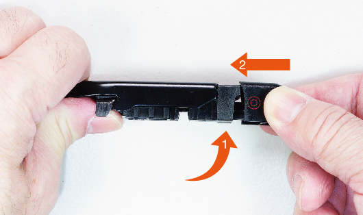 PT3 雨刷接頭教學圖片-07