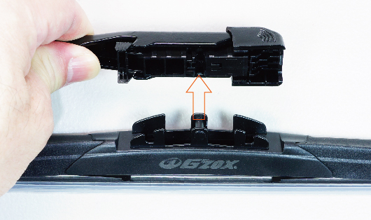 PT3 雨刷接頭教學圖片-08