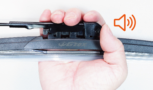 PT3 雨刷接頭教學圖片-09