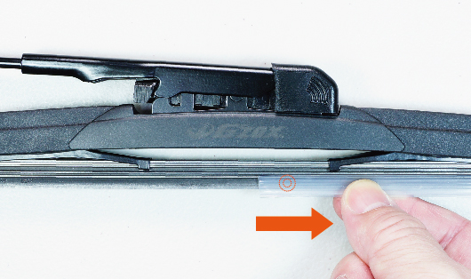 PT3 雨刷接頭教學圖片-10