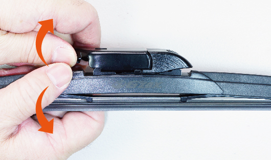 TL2 雨刷接頭教學圖片-02