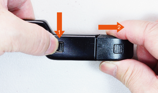 TL2 雨刷接頭教學圖片-03