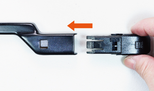 TL2 雨刷接頭教學圖片-06