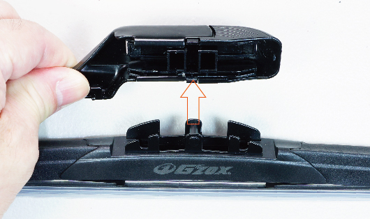 TL2 雨刷接頭教學圖片-07