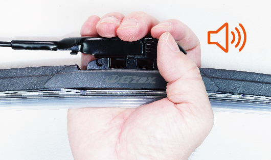 TL2 雨刷接頭教學圖片-08