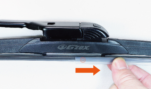 TL2 雨刷接頭教學圖片-09