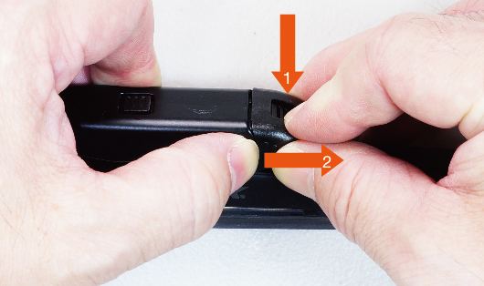 TL4B 雨刷接頭教學圖片-02