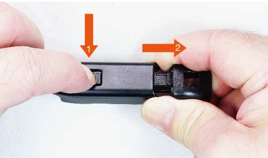 TL4B 雨刷接頭教學圖片-04