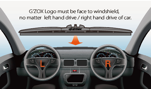 TL4B 雨刷接頭教學圖片-05