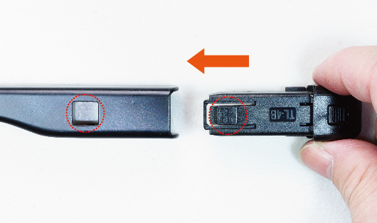 TL4B 雨刷接頭教學圖片-06