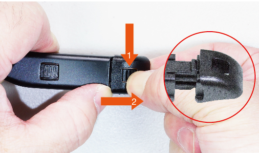TL4B 雨刷接頭教學圖片-07