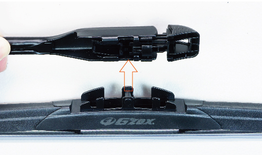 TL4B 雨刷接頭教學圖片-08