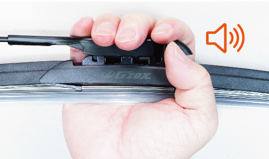 TL4B 雨刷接頭教學圖片-09