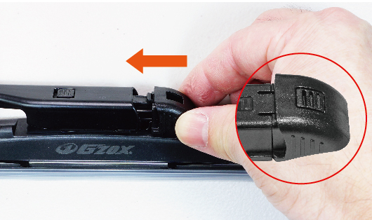 TL4B 雨刷接頭教學圖片-10