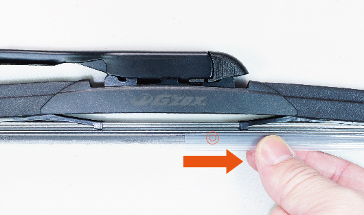 TL4B 雨刷接頭教學圖片-11