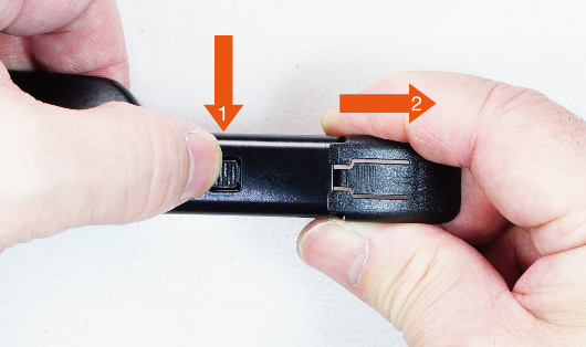 TLC 雨刷接頭教學圖片-03