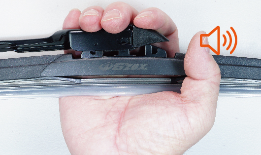 TLC 雨刷接頭教學圖片-07