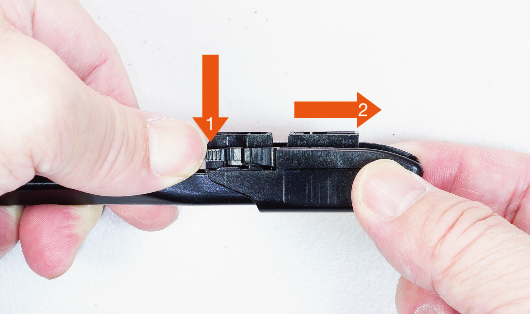 TLM 雨刷接頭教學圖片-03