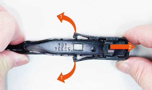 TLM 雨刷接頭教學圖片-05