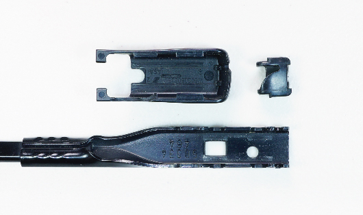 TLM 雨刷接頭教學圖片-06