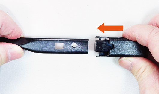 TLM 雨刷接頭教學圖片-07