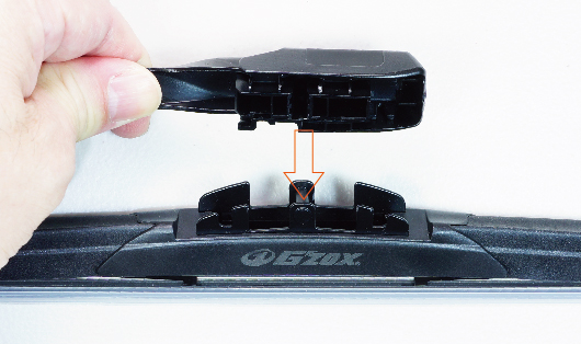 TLM 雨刷接頭教學圖片-08