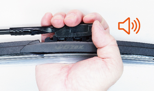 TLM 雨刷接頭教學圖片-09