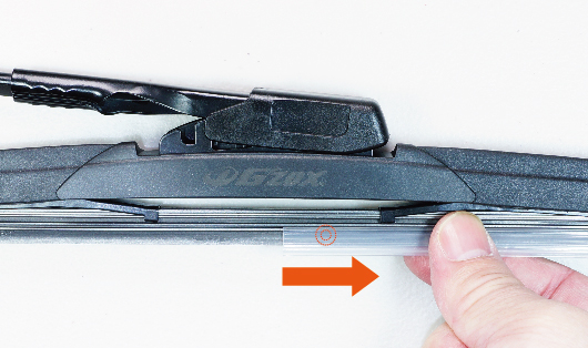 TLM 雨刷接頭教學圖片-10